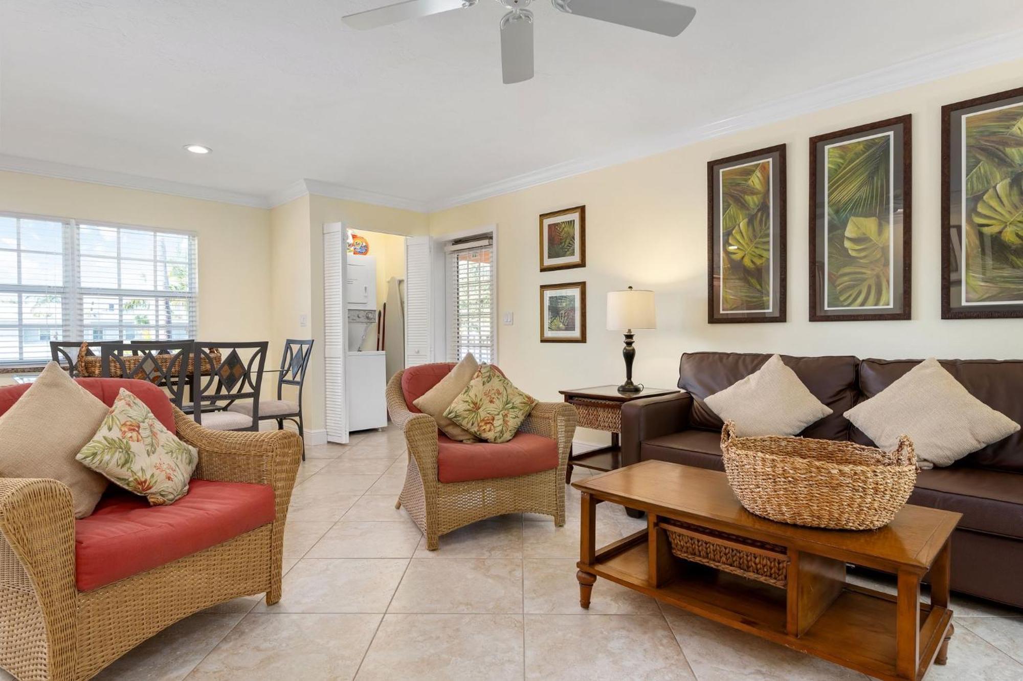 Siesta Key Inn Kültér fotó