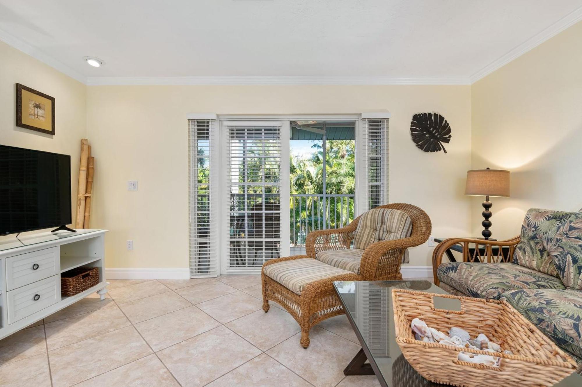 Siesta Key Inn Kültér fotó