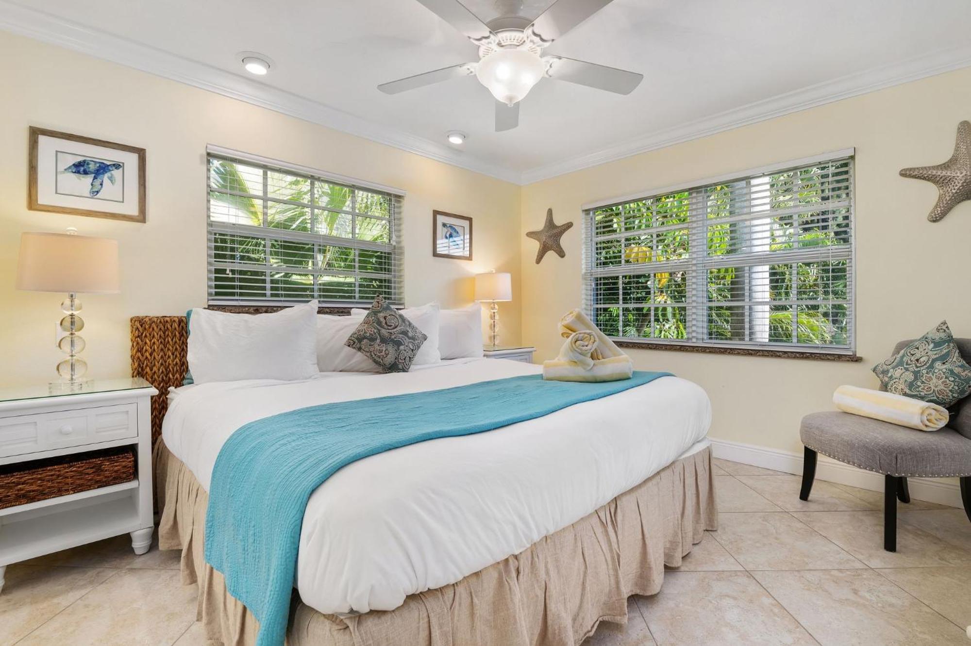 Siesta Key Inn Kültér fotó