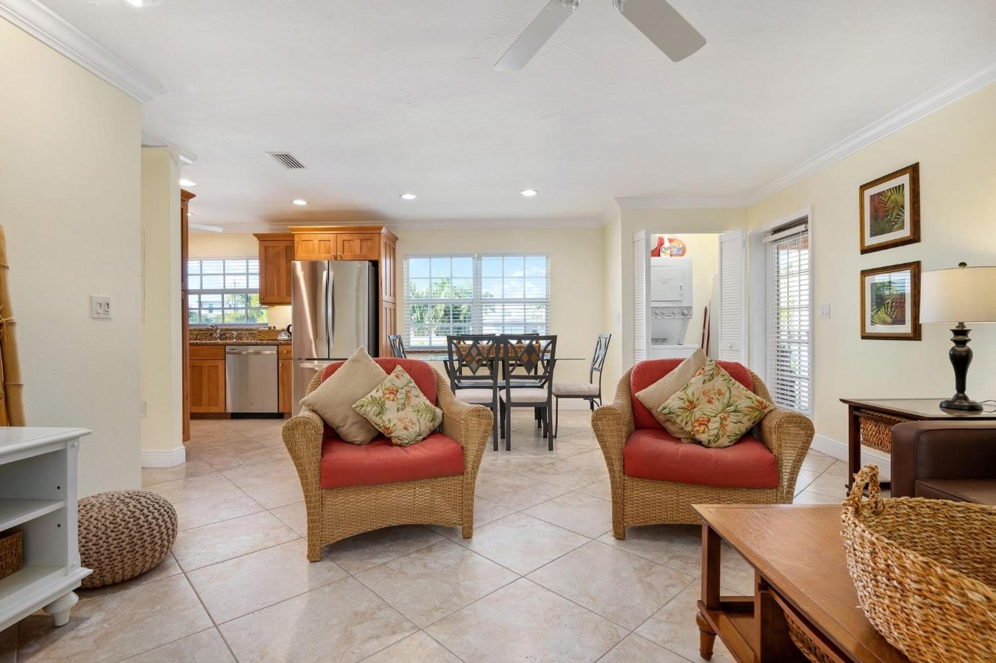 Siesta Key Inn Kültér fotó
