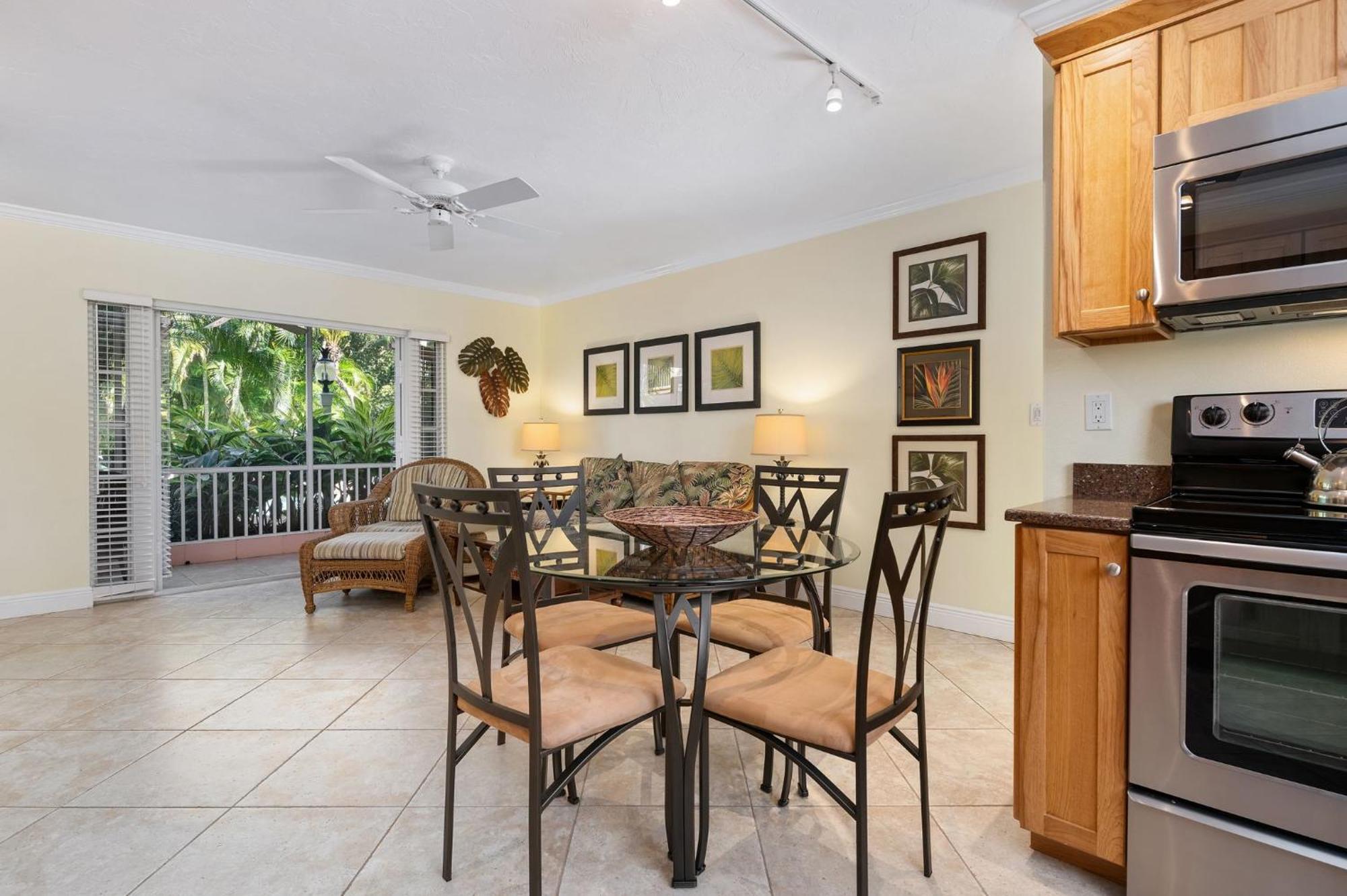 Siesta Key Inn Kültér fotó