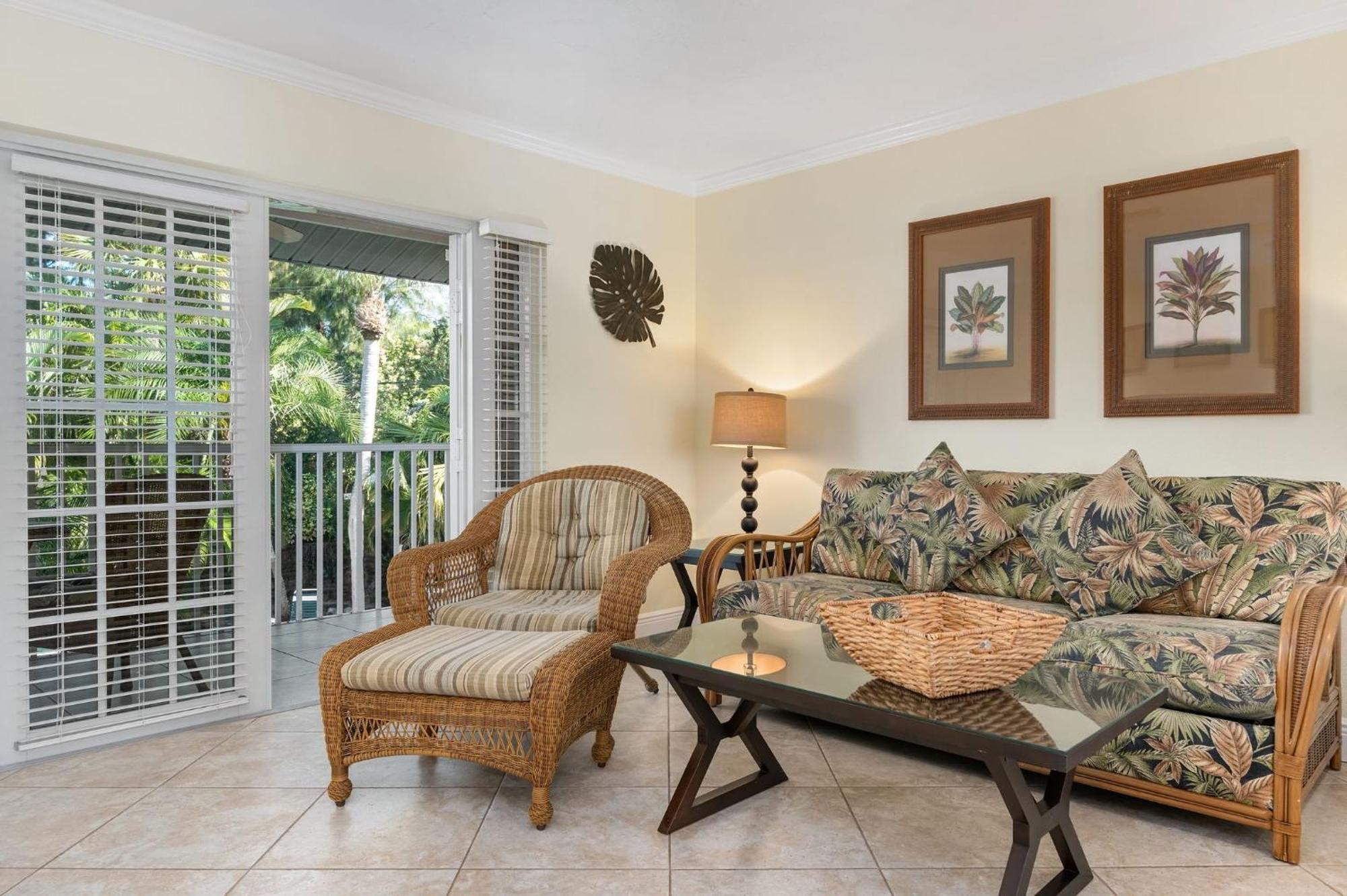 Siesta Key Inn Kültér fotó
