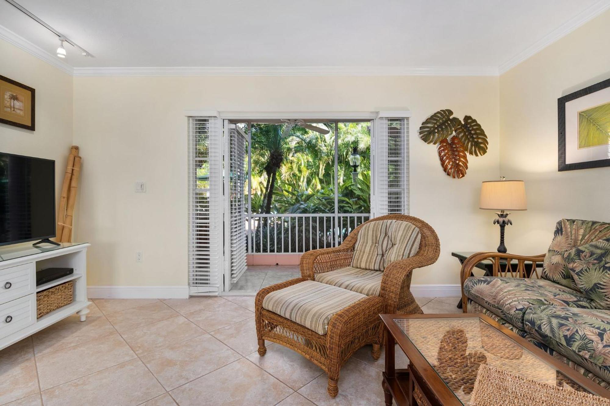 Siesta Key Inn Kültér fotó