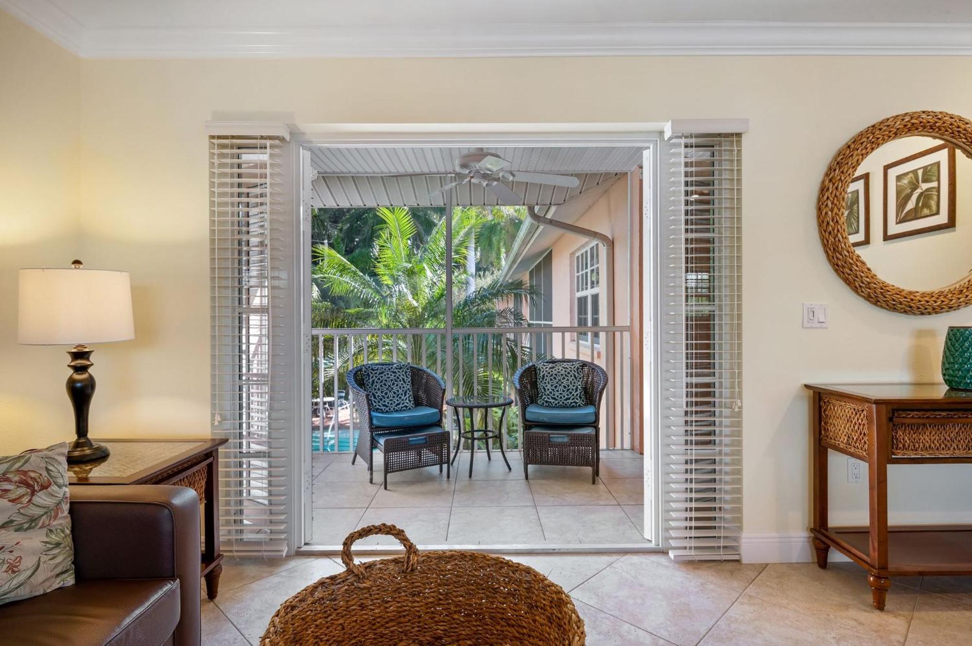 Siesta Key Inn Kültér fotó
