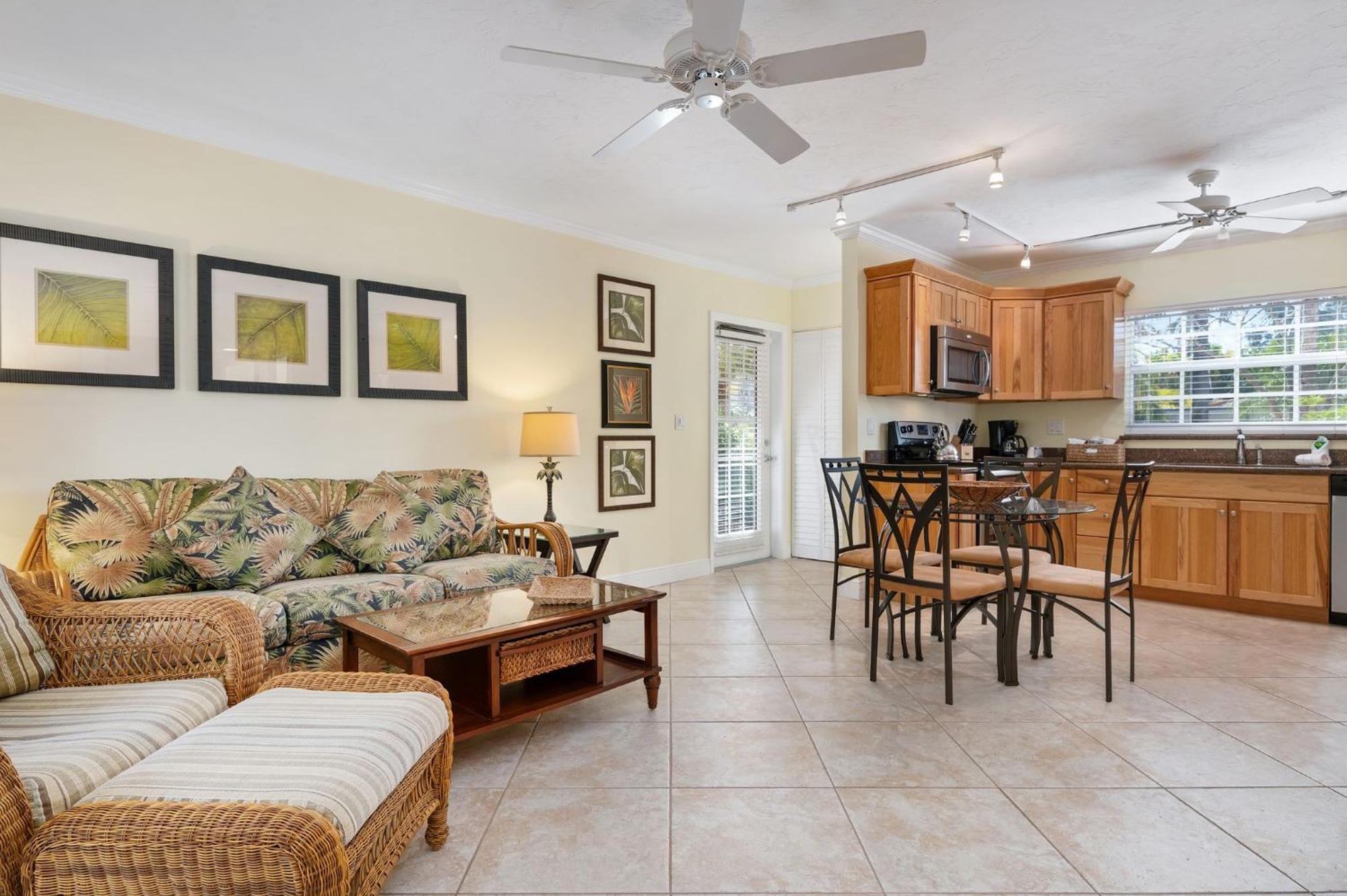 Siesta Key Inn Kültér fotó