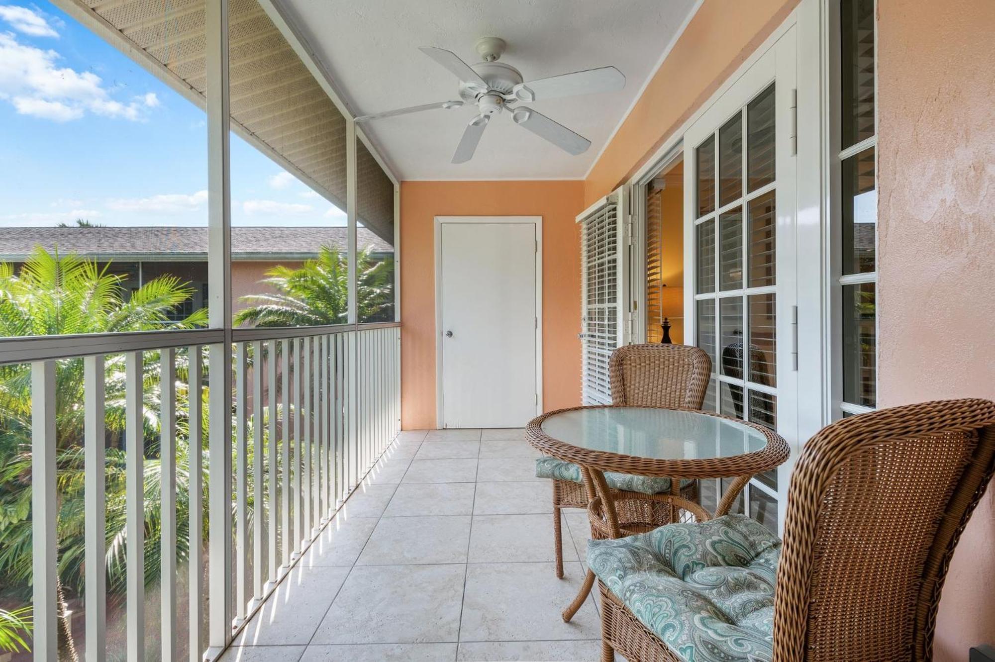 Siesta Key Inn Kültér fotó