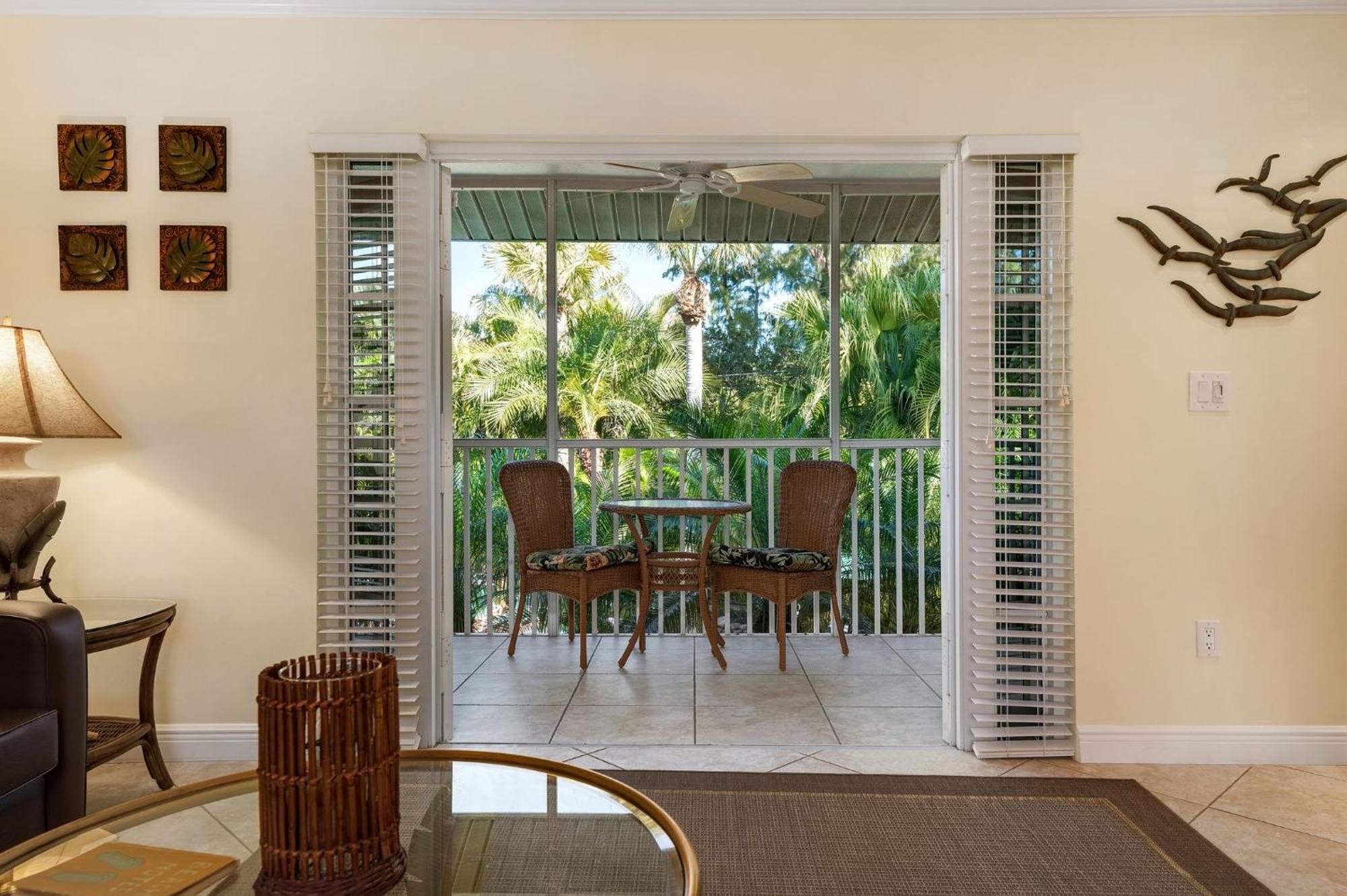 Siesta Key Inn Kültér fotó